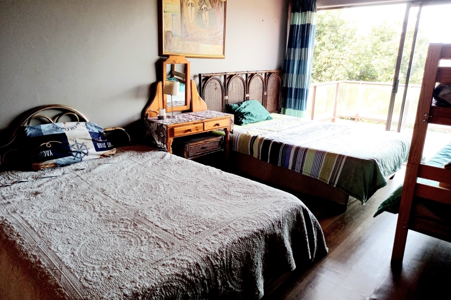 5 Bedroom Property for Sale in Vredenburg Western Cape